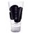mark White Vetiver Body Lotion